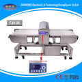 Top quality food metal detector rental